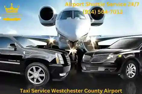 Jimmys Taxi - Taxi Near Me 1 Taxi Service Westchester County Airport When traveling to or from Westchester County Airport HPN securing a reliable Taxi Service Westchester 11zon 11zon